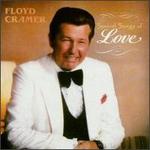 Special Songs of Love