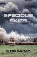 Specious Skies