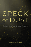 Speck of Dust