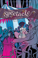 Spectacle Vol. 5