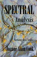Spectral Analysis: Seeking Lost Souls