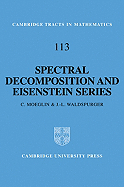 Spectral Decomposition and Eisenstein Series: A Paraphrase of the Scriptures