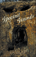 Spectral Strands