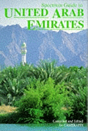 Spectrum Guide to United Arab Emirates