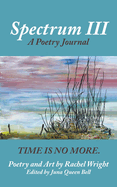 Spectrum III: A Poetry Journal