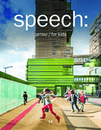 Speech: 14, Kids