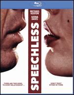 Speechless [Blu-ray] - Ron Underwood
