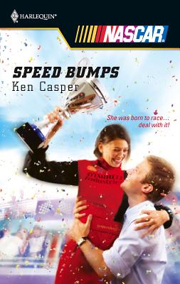 Speed Bumps - Casper, Ken