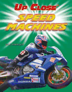 Speed Machines