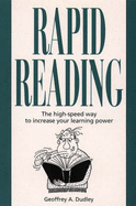 Speed Reading: The Foolproof Way to Rapid Reading and Improved Learning Power