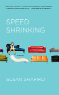 Speed Shrinking