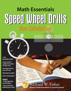 Speed Wheel Drills for Division