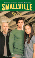 Speed - Bennett, Cherie, and Gottesfeld, Jeff