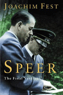 Speer: The Final Verdict