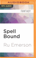 Spell Bound