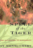 Spell of the Tiger CL - Montgomery, Sy