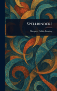 Spellbinders