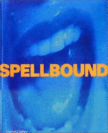 Spellbound: Art and Film in Britain