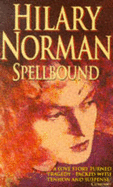Spellbound - Norman, Hilary