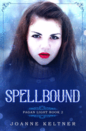 Spellbound