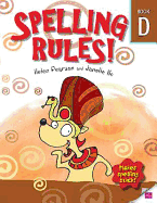 Spelling Rules D