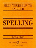 Spelling