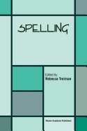 Spelling