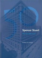 Spencer Stuart: The First Fifty Years