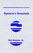 Spencer's Mountain - Hamner, Earl