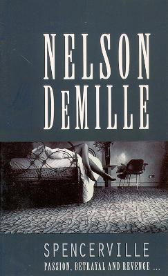 Spencerville - DeMille, Nelson