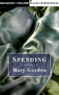 Spending: A Utopian Divertimento
