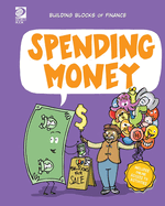 Spending Money