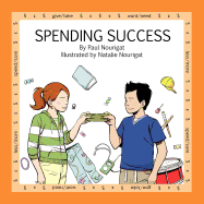 Spending Success