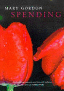 Spending