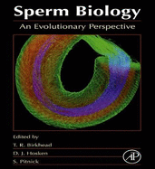 Sperm Biology: An Evolutionary Perspective