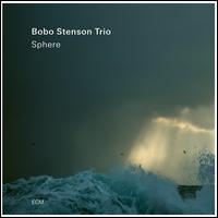 Sphere - Bobo Stenson Trio