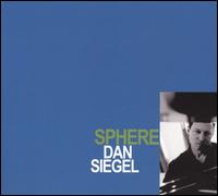 Sphere - Dan Siegel