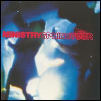 Sphinctour - Ministry