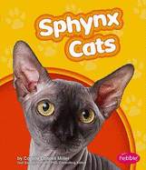 Sphynx Cats