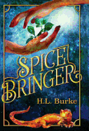 Spice Bringer