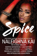 Spice