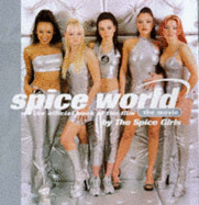 Spiceworld - Hc - Spice Girls