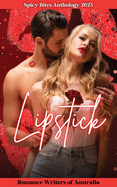 Spicy Bites - Lipstick