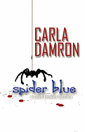 Spider Blue