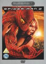 Spider-Man 2 [Superbit] - Sam Raimi