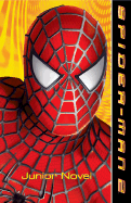 Spider-Man 2: The Daily Bugle Stories