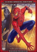 Spider-Man 3 [Special Edition] [2 Discs]