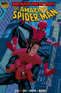 Spider-Man: Brand New Day, Volume 3