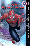 Spider-Man: I Am Spider-Man - HarperFestival (Creator), and Figueroa, Acton