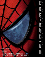 Spider-Man Official Strategy Guide - Marcus, Phillip, and BradyGames